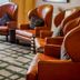 Sala d'estar