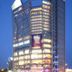 Edifici