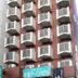 Edifici