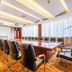 Sala de conferències