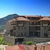 Edifici