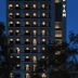 Edifici
