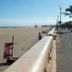 Platja