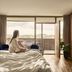 Altres