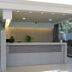 Recepció