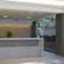 Recepció