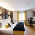 Habitació