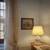 Serveis de l’habitació