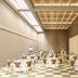Sala de banquets