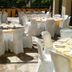 Sala de banquets
