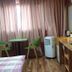 Serveis de l’habitació