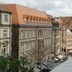 Edifici