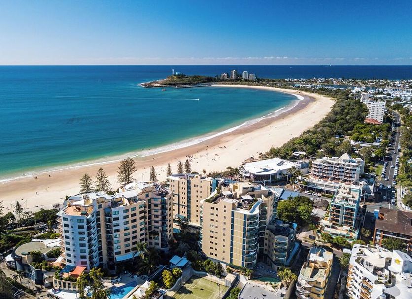 Platja Foto