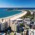 Platja