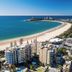 Platja