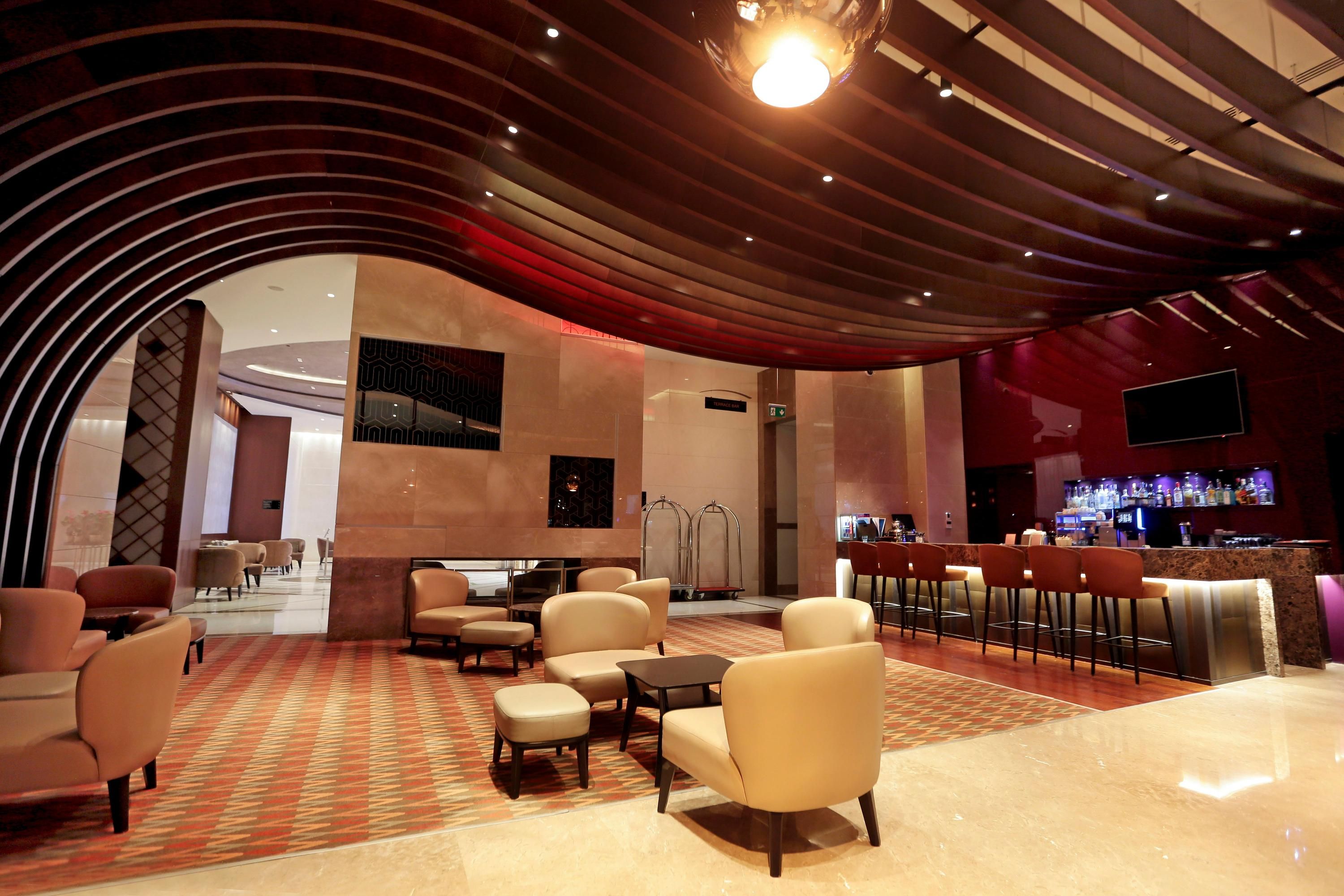 Sala d'estar