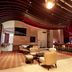 Sala d'estar