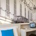 Serveis de l’habitació