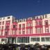 Edifici