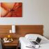 Servei de l'hotel