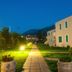 Altres