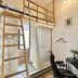 Serveis de l’habitació