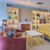 Sala d'estar