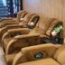 Sala d'estar