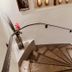 Escales
