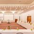 Sala de conferències