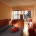 Habitació