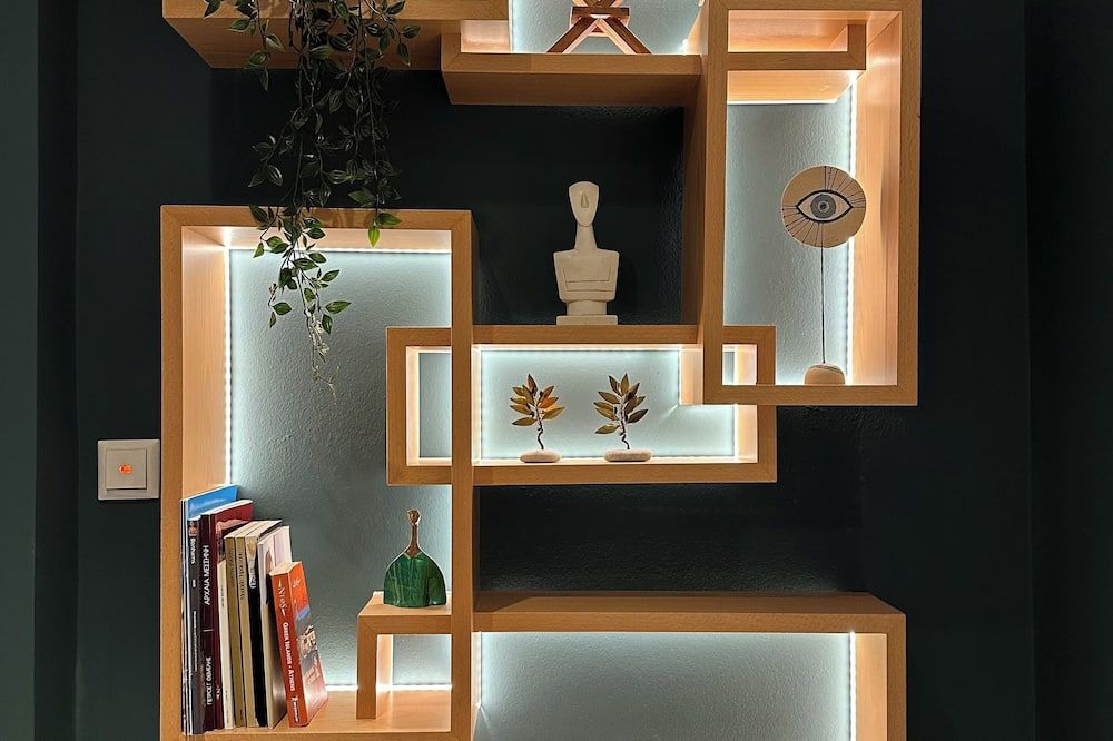 Serveis de l’habitació