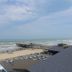 Platja