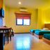 Altres