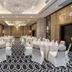 Sala de banquets
