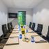 Sala de conferències