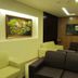 Sala d'estar