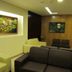 Sala d'estar