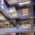 Edifici