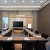 Sala de conferències