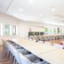 Sala de conferències