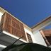 Edifici