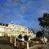 Edifici