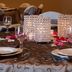 Sala de banquets