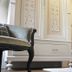 Serveis de l’habitació