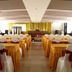 Sala de banquets