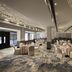Sala de banquets