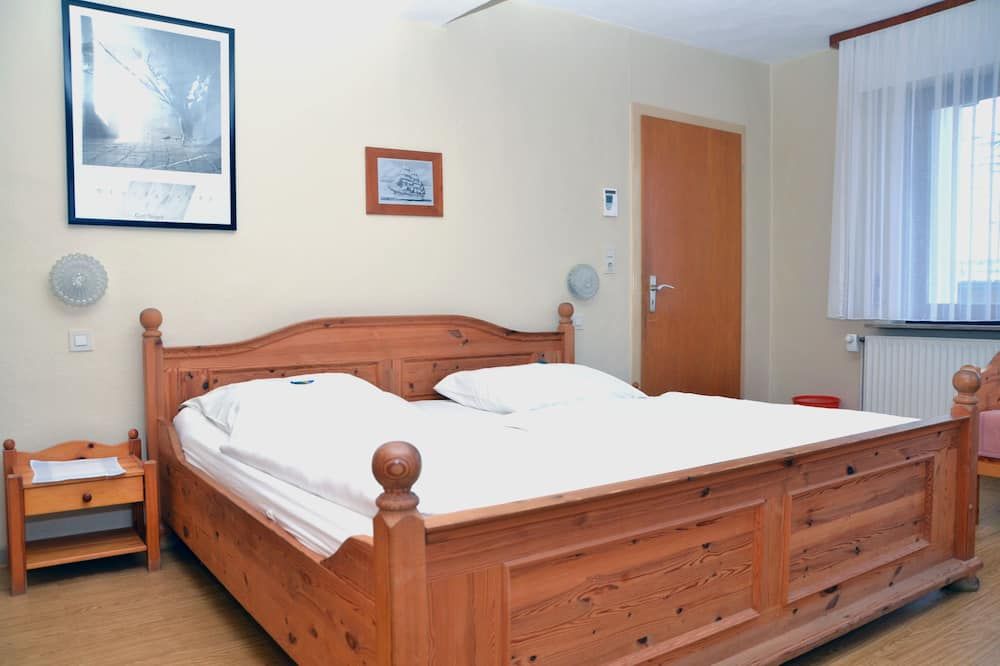 Habitació