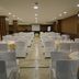 Sala de banquets