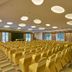 Sala de conferències